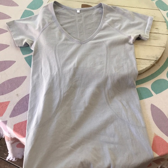 lululemon athletica Tops - Lululemon top